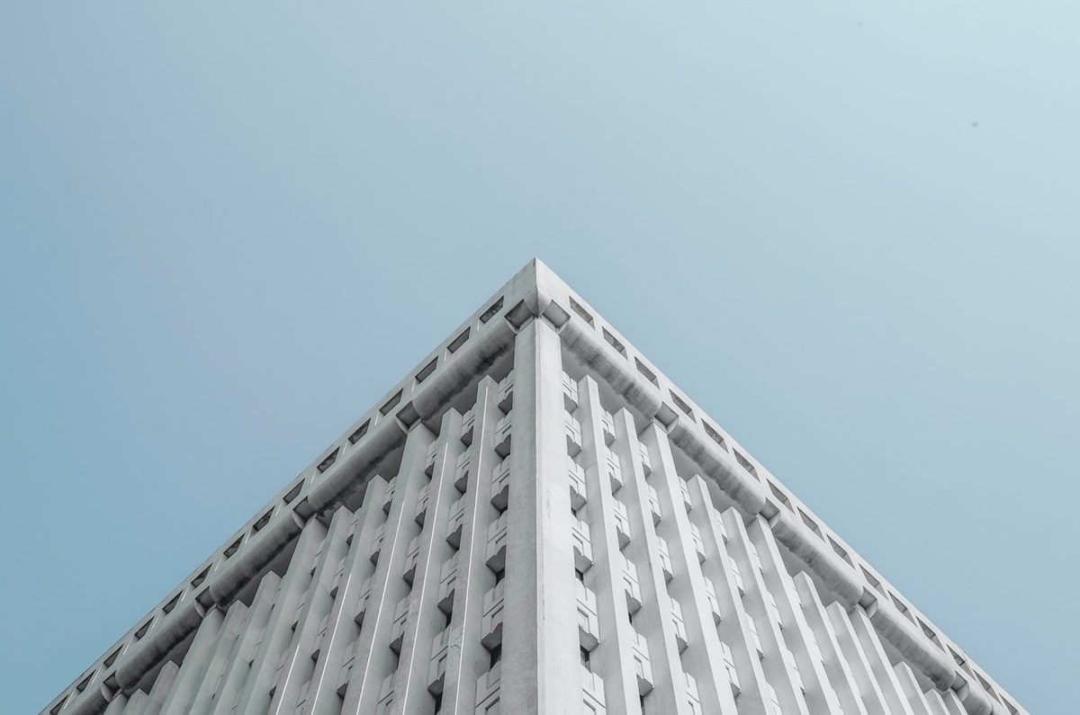 一场马拉松“跑”出体育消费新蓝海｜体育消费新动能